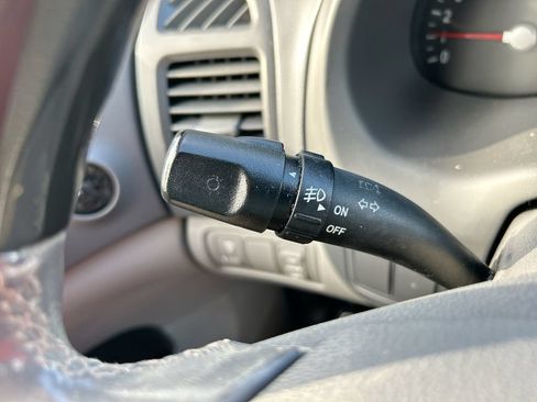 Used 2014 Kia Sedona EX FWD image 19