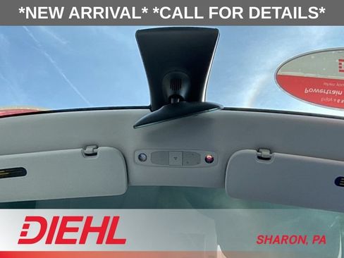 Used 2018 Tesla Model 3 Long Range AWD/4WD image 27
