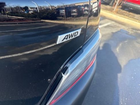 Certified 2023 Hyundai Kona SEL w/ Convenience Package image 44