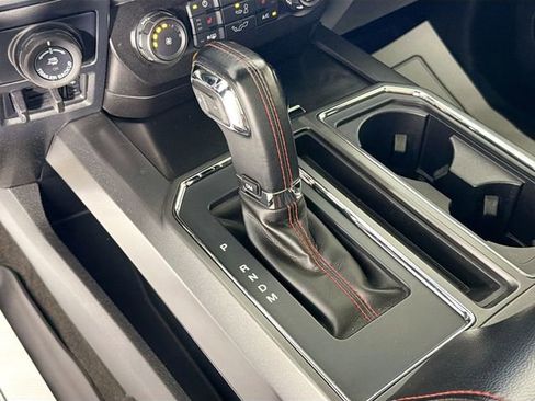 Used 2020 Ford F150 XLT w/ Equipment Group 302A Luxury image 17