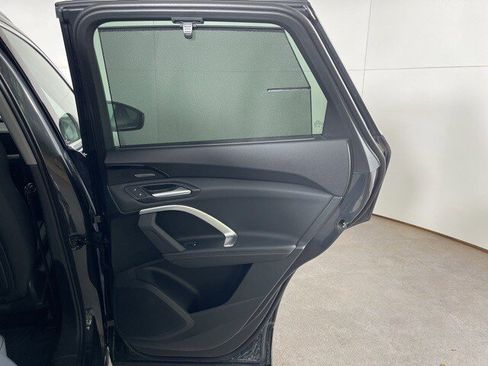 New 2025 Audi Q5 Premium Plus image 15