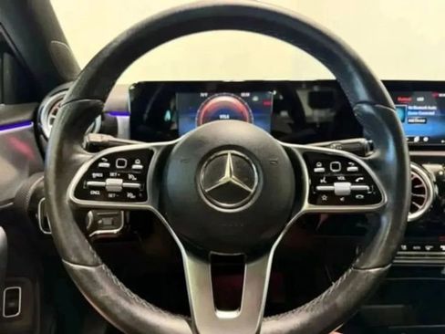 Used 2022 Mercedes-Benz A 220 image 45