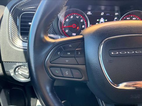 Used 2023 Dodge Charger SXT image 24