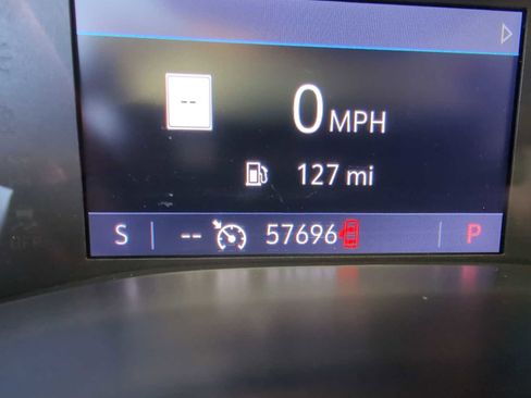 Used 2021 GMC Canyon Denali image 12