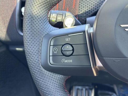 New 2026 MINI Cooper Countryman S image 23