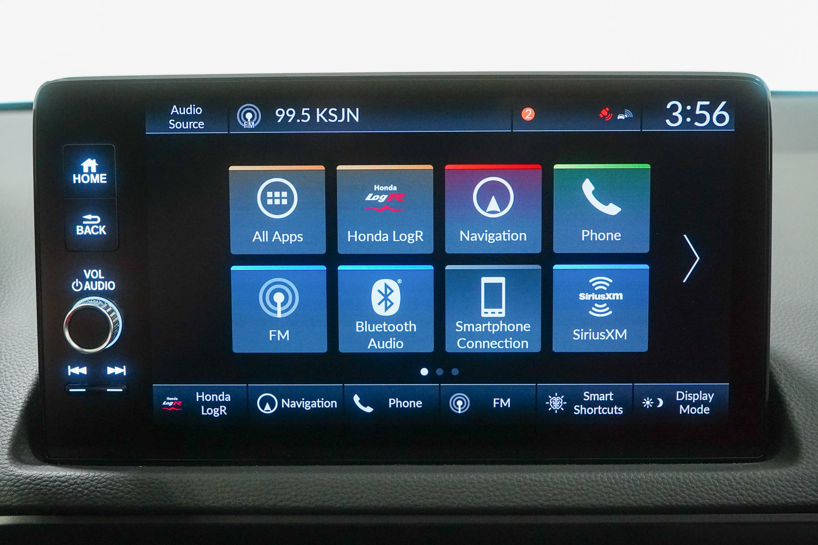 Used 2025 Honda Civic Type R image 27