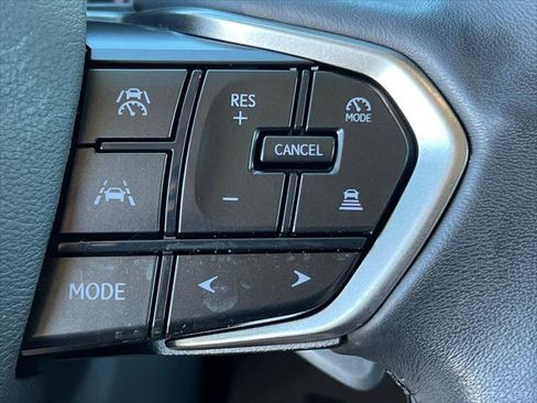 Certified 2023 Lexus RX 350 350 Premium image 27