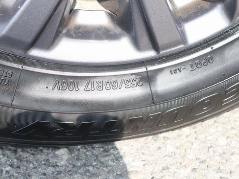 Used 2021 Ford Ranger XLT w/ Equipment Group 302A High image 39