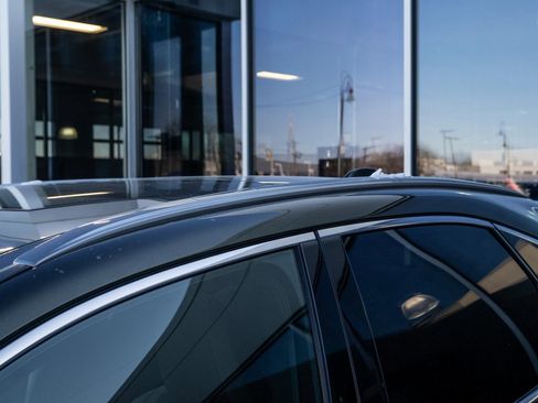 Used 2024 Lexus RX 350 image 9