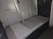 Used 2023 Toyota Highlander LE FWD image 14