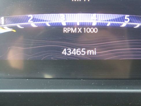 Used 2024 Jeep Grand Cherokee L Altitude image 27