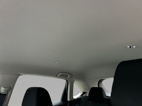 Used 2026 Honda HR-V LX image 28