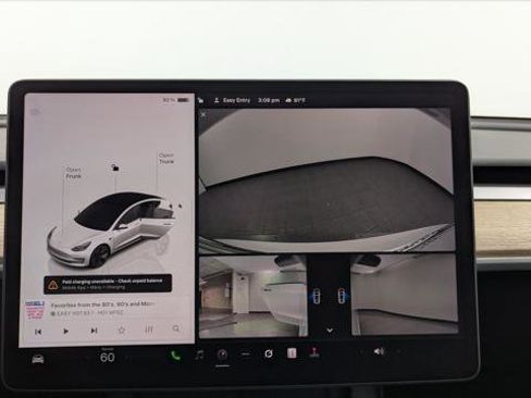 Used 2023 Tesla Model 3 Standard Range image 27