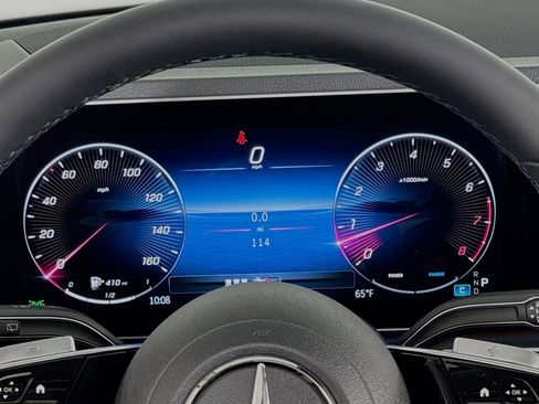 New 2026 Mercedes-Benz GLE 350 4MATIC image 18