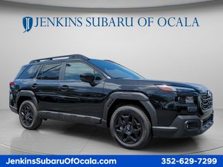 New 2026 Subaru Outback Limited AWD/4WD video 1