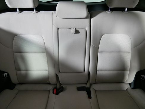 Used 2017 Hyundai Tucson Value image 13