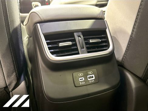 Used 2023 Subaru Legacy Premium image 25