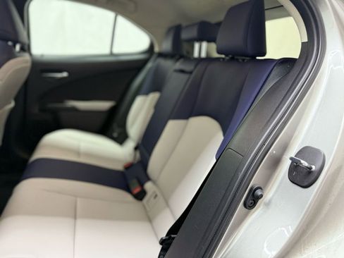 Used 2022 Lexus UX 250h w/ Premium Package image 26