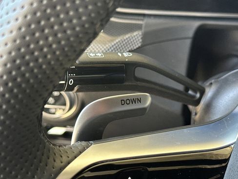 Certified 2023 Mercedes-Benz C 43 AMG 4MATIC Sedan image 33