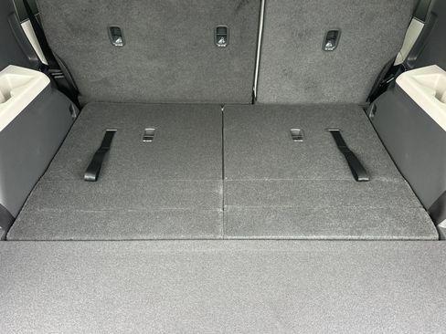 New 2026 Hyundai Santa Fe SEL image 16