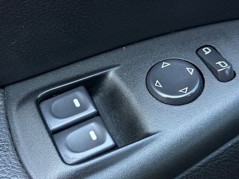 Used 2012 Chevrolet Corvette Grand Sport w/ 4LT Preferred Equipment Group image 13