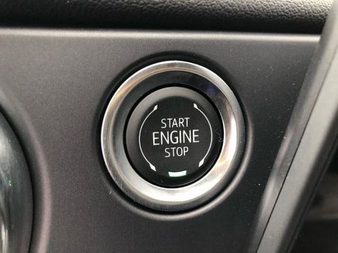 New 2025 Chevrolet Blazer LT w/ Convenience Package image 11