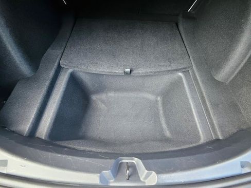 Used 2023 Tesla Model 3 Standard Range RWD image 68