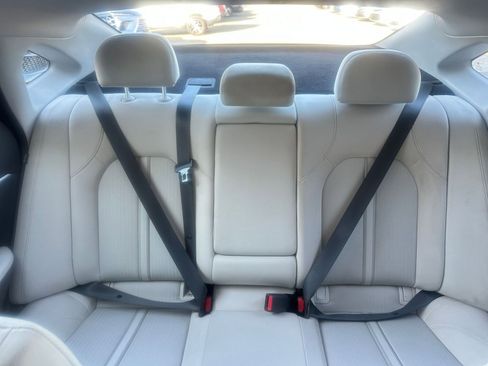 Used 2025 Hyundai Sonata SEL image 39