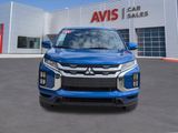 Used 2024 Mitsubishi Outlander Sport SE image 2
