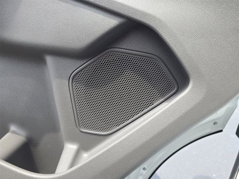 New 2025 Ford Transit 250 Base w/ Load Area Protection Package image 16