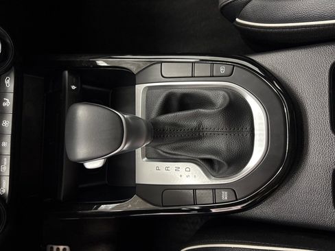 Used 2024 Kia Forte GT-Line w/ GT-Line Premium Package image 21