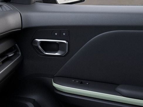 New 2025 Kia K4 GT-Line w/ GT-Line Premium Package image 25