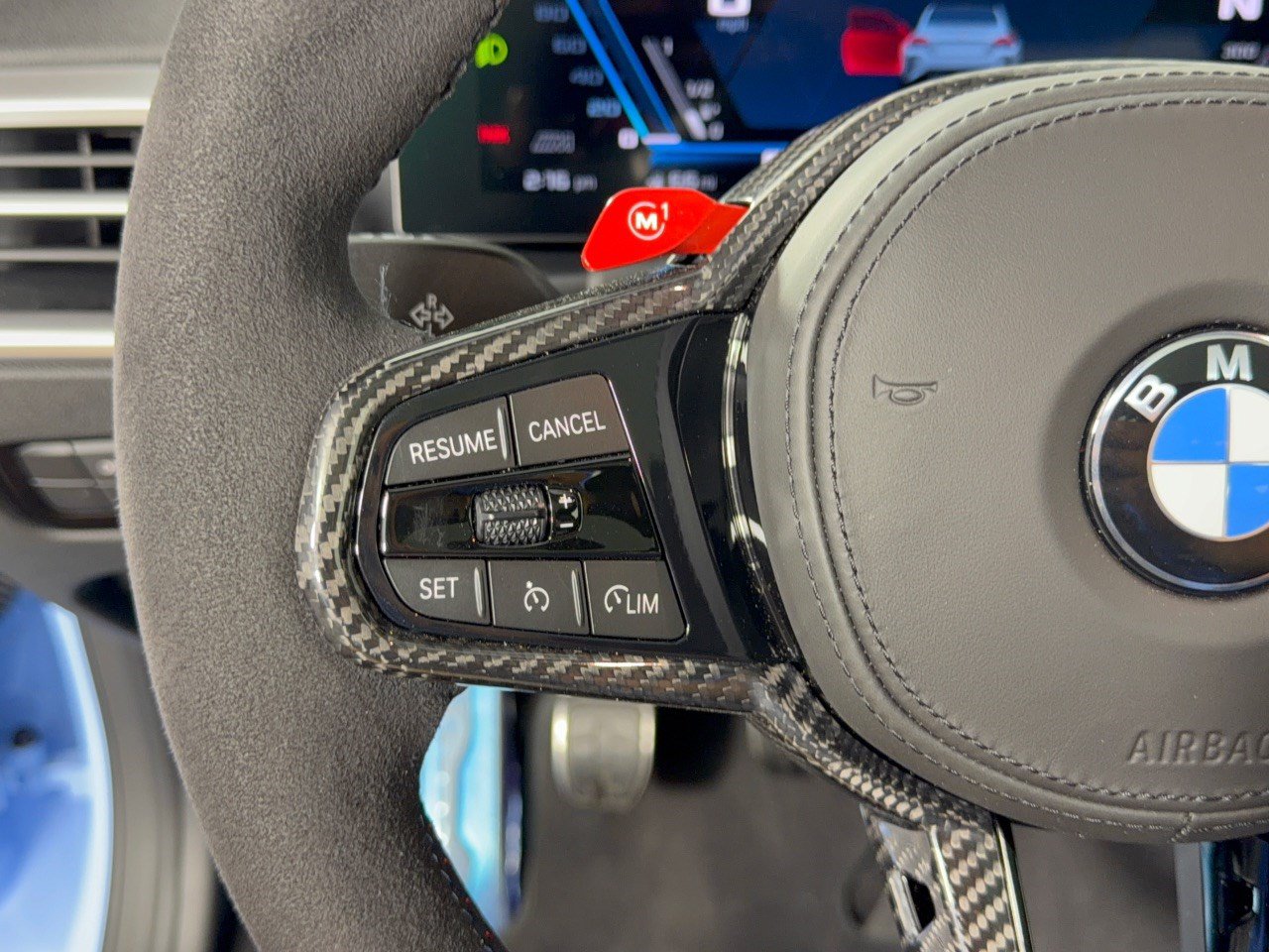 Used 2026 BMW M2 RWD image 18