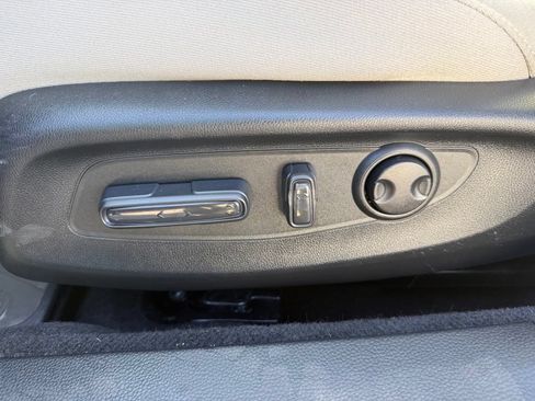Used 2025 Honda Accord SE image 68