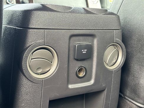 Used 2016 Ford F250 Platinum w/ FX4 Off-Road Package image 24