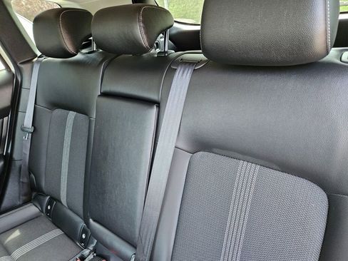 Certified 2024 MAZDA CX-50 AWD 2.5 S w/ Cargo Package image 14