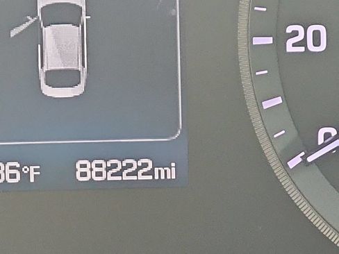 Used 2015 Hyundai Sonata Limited FWD image 8