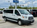 Used 2016 Ford Transit 350 XLT image 6