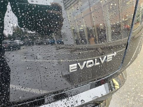 Used 2024 Nissan Ariya FWD image 14