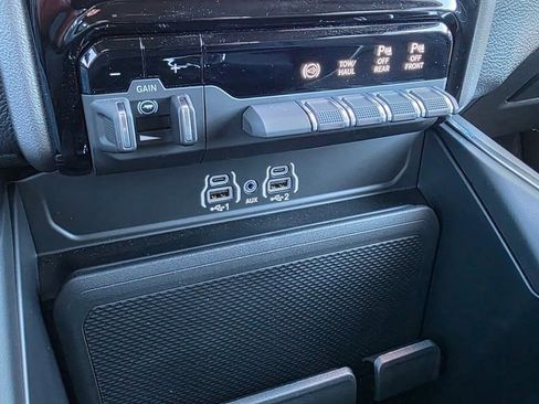 New 2026 RAM 2500 Big Horn image 37