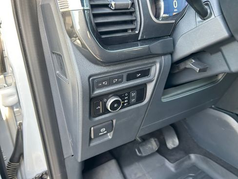 Used 2022 Ford F150 XLT w/ Equipment Group 302A High image 21