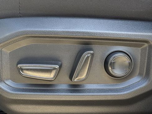 New 2026 Toyota Tundra SR5 image 22