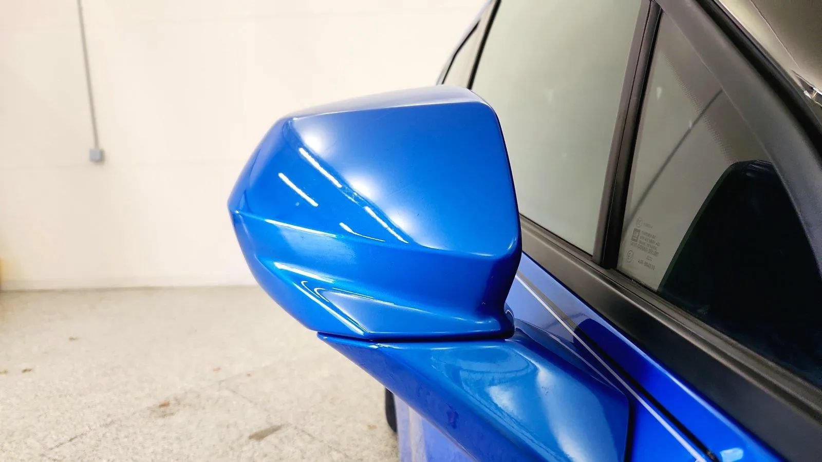 Used 2024 Chevrolet Blazer LT w/ Convenience Package FWD image 35