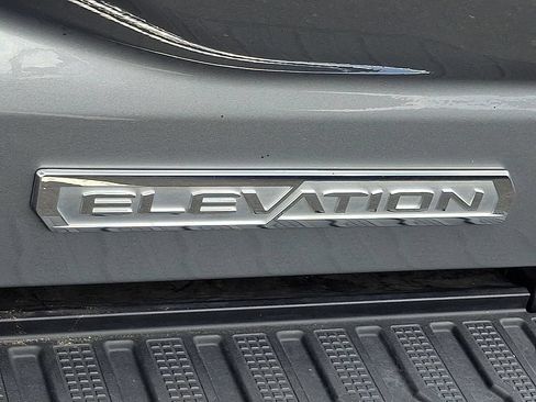 Used 2024 GMC Sierra 1500 Elevation AWD/4WD image 30