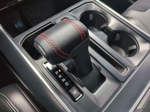 Used 2024 Ford F150 Raptor image 29