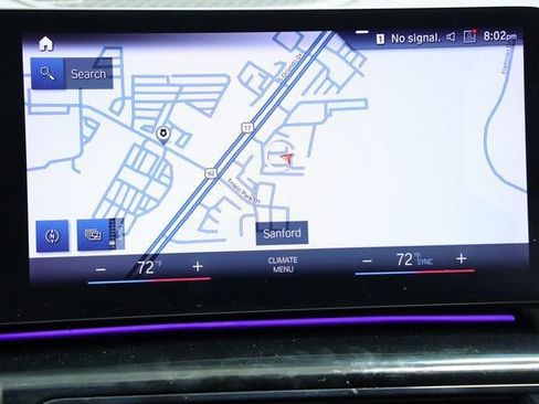 Used 2023 BMW X1 xDrive28i image 17