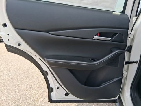 New 2026 MAZDA CX-30 AWD 2.5 S image 16