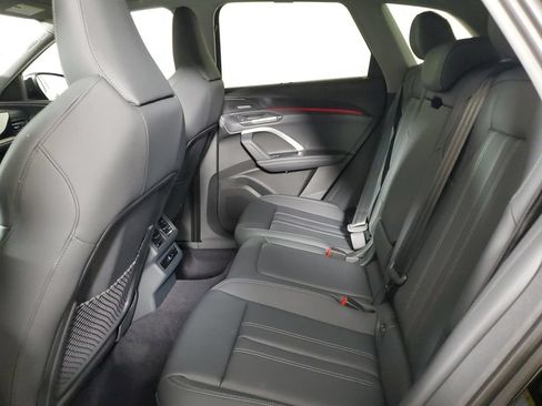 New 2026 Audi Q5 Premium Plus AWD/4WD image 13