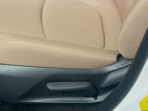 Used 2025 Toyota RAV4 LE image 15