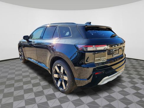 New 2026 Honda Prologue Elite image 3